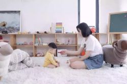【教程经验】淮南有哪些公司_哔哩哔哩-3
